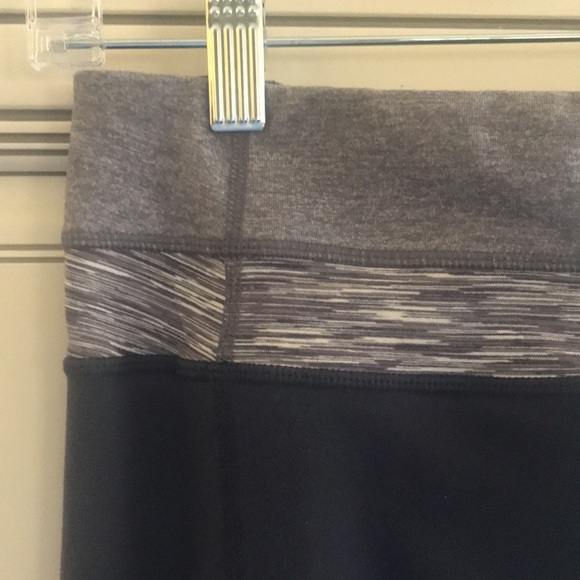 Lululemon Leggings - Picture 4 of 6